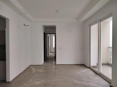 Living Room Image of 1350 Sq.ft 2 BHK Apartment / Flat for sale in ACE Ace Starlit, Sector 152 Noida for Rs. 18090000