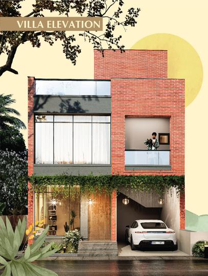 Tambaram East Main Image 1