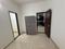 Sector 7 karnal Bedroom 1