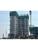 Vinayak Atlantis Main Image 1