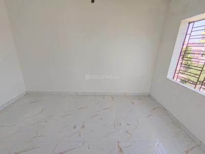 Bedroom Image of 700 Sq.ft 2 BHK Apartment / Flat for sale in South Dum Dum Kolkata for Rs. 3150000