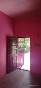 1 BHK Independent House