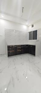 Hall Image of 1300 Sq.ft 3 BHK Apartment / Flat for sale in Narendra Nagar Extension Nagpur for Rs. 6900000