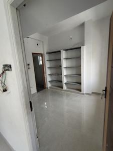 Hall Image of 1500 Sq.ft 3 BHK Independent House for rent in Alandur Chennai for Rs. 35000