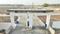 Chamundi Sunrise Valley Main Image 1