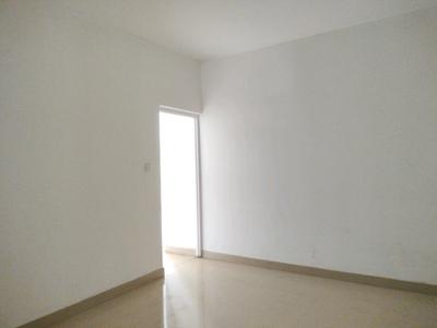 Bedroom Image of 951 Sq.ft 2 BHK Apartment / Flat for sale in Fern Nest, Electronic City Phase 2 Bengaluru for Rs. 4605000