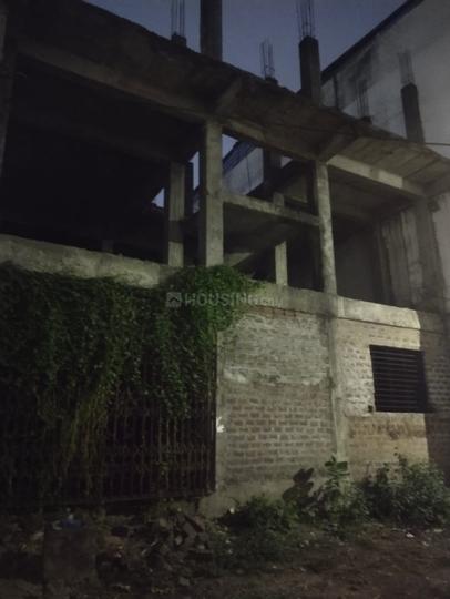 Deep Nagar, Awadhpuri Main Image 1