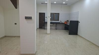 Living Room Image of 1800 Sq.ft 3 BHK Independent House for rent in Sangamvadi Pune for Rs. 75000