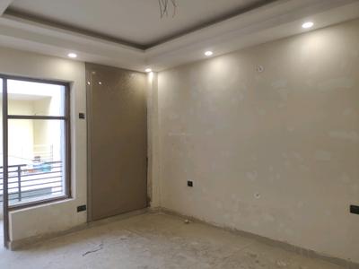 Bedroom Image of 2700 Sq.ft 4 BHK Builder Floor for sale in Green Field Colony Faridabad for Rs. 25000000