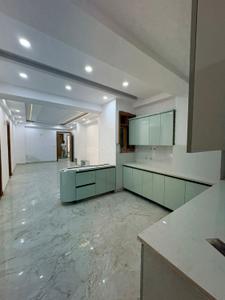 Kitchen Image of 1562 Sq.ft 3 BHK Apartment / Flat for sale in Sector 51 Noida for Rs. 7300600