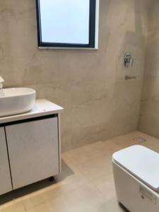 Bedroom One Image of 2850 Sq.ft 4 BHK Builder Floor for sale in DLF City Phase 1, DLF Phase 1 Gurgaon for Rs. 52000000