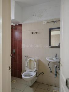 Image of 1055 Sq.ft 2 BHK Apartment / Flat for sale in Gaurs 12th Avenue, Noida Extension, Greater Noida for Rs. 8800000