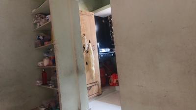 Living Room Image of 850 Sq.ft 2 BHK Apartment / Flat for rent in Nallakunta Hyderabad for Rs. 16000