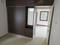 Jp Nagar 5th phase close to Oracle Bedroom 3