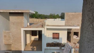 Image of 1000 Sq.ft Residential Plot / Land for sale in Mopka, Bilaspur for Rs. 1550000