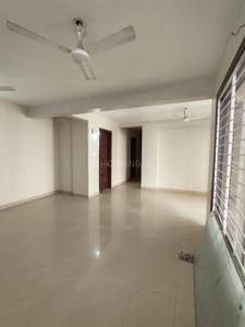 Hall Image of 1995 Sq.ft 3.5 BHK Apartment / Flat for sale in Bawadiya Kalan Bhopal for Rs. 13500000
