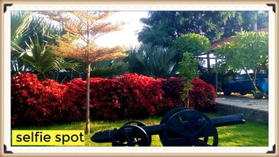 Image of 900 Sq.ft Residential Plot / Land for sale in Parappana Agrahara, Bengaluru for Rs. 1349100