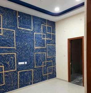Bedroom Image of 1550 Sq.ft 3 BHK Independent House for sale in Sharda Nagar Lucknow for Rs. 5000000