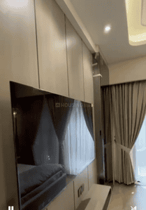 Image of 2003 Sq.ft 3 BHK Apartment / Flat for sale in Anad Vivanta, Haridwar Dehradun Road, Dehradun for Rs. 18027000