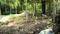 Vyttila Plot View 2