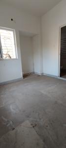 Hall Image of 1224 Sq.ft 3 BHK Apartment / Flat for sale in Haltu Kolkata for Rs. 7500000