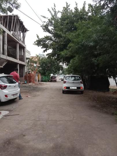 Danish Kunj, Kolar Road Main Image 1