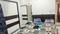 Syam bunglows Bedroom Two 2