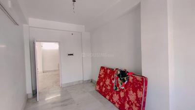 Image of 1250 Sq.ft 3 BHK Apartment / Flat for sale in Ujan Nikhil Tower, Airport Gate no. 1, Kolkata for Rs. 3600000