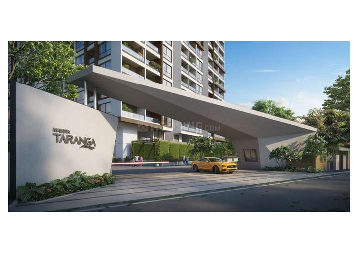 Makuta Taranga Main Image 1