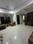 Hall Image of Faiz in Goregaon West, Mumbai