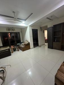 Hall Image of Faiz in Goregaon West, Mumbai