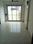 Shree Pancham CHS LTD kanakia Mira road East Main Image 1