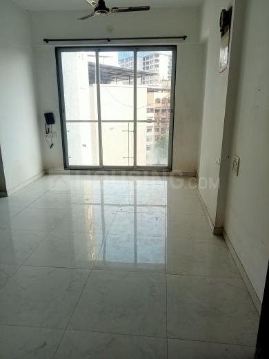Shree Pancham CHS LTD kanakia Mira road East Main Image 1