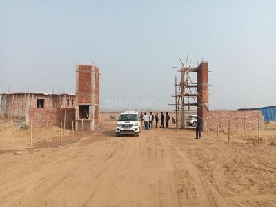 Image of 600 Sq.ft Residential Plot / Land for sale in Patliputra Garden, Patliputra Colony, Patna for Rs. 750000