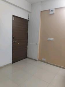 Living Room Image of 1413 Sq.ft 2 BHK Apartment / Flat for sale in Vishwa Lake Iksa, Memnagar Ahmedabad for Rs. 10000000