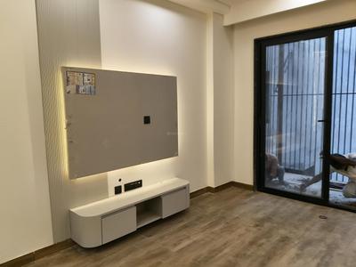Bedroom Image of 1300 Sq.ft 3 BHK Apartment / Flat for sale in Emaar Emerald Floors Premier, Sector 65 Gurgaon for Rs. 35000000