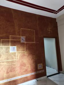2 BHK Independent Builder Floor