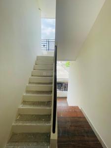 Image of 1100 Sq.ft 3 BHK Independent House for sale in Villapuram, Madurai for Rs. 8500000
