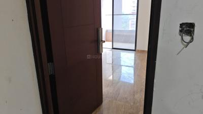 Image of 1100 Sq.ft 2 BHK Apartment / Flat for sale in VTP Sierra, Baner, Pune for Rs. 9700000