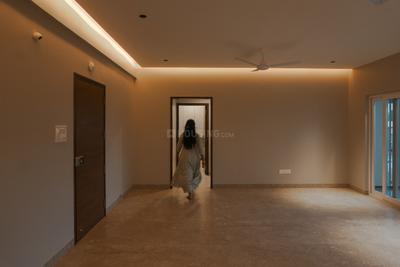 Hall Image of 1680 Sq.ft 3 BHK Apartment / Flat for sale in Mullur Bengaluru for Rs. 31700000