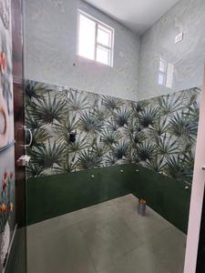 Bathroom Image of 1100 Sq.ft 2 BHK Villa for sale in Saravanampatty Coimbatore for Rs. 9000000