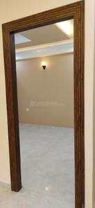 Hall Image of 1600 Sq.ft 4 BHK Duplex for sale in Noida Extension Greater Noida for Rs. 7500000