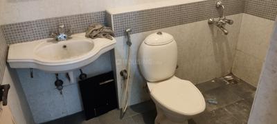 Image of 1250 Sq.ft 2 BHK Apartment / Flat for rent in Sumadhura Anandam, Whitefield, Bengaluru for Rs. 50000