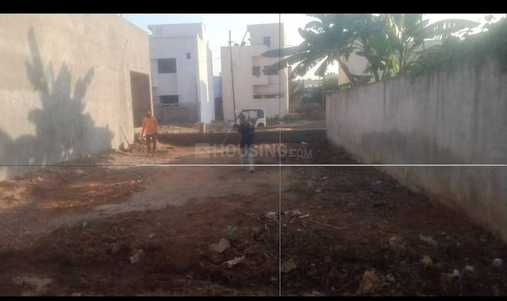 Bajrang Para, Kohka Main Image 1