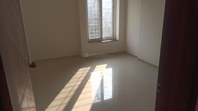 Bedroom Image of 1530 Sq.ft 3 BHK Apartment / Flat for sale in Warje Pune for Rs. 15500000