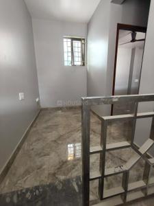 Hall Image of 2100 Sq.ft 3 BHK Apartment / Flat for rent in C V Raman Nagar Bengaluru for Rs. 80000