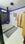 Shiv Sundar Hieghts Bedroom 2