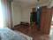 Vijaya nagar mysore Bedroom 3