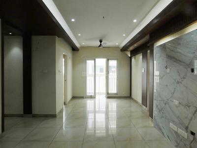 Hall Image of 1737 Sq.ft 3 BHK Apartment / Flat for sale in Poonamallee Chennai for Rs. 13000000