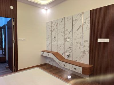 Bedroom Image of 3900 Sq.ft 4 BHK Independent House for sale in Andrahalli Bengaluru for Rs. 24000000